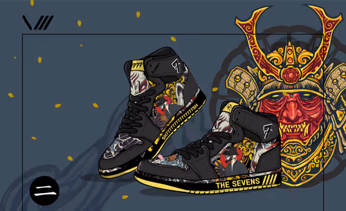 Item #103926847984788099015320340171862700939098260018965847229855125086958591672321 Media