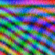 87179209961865313076135896711336981097999408166994967941719551317378450063361