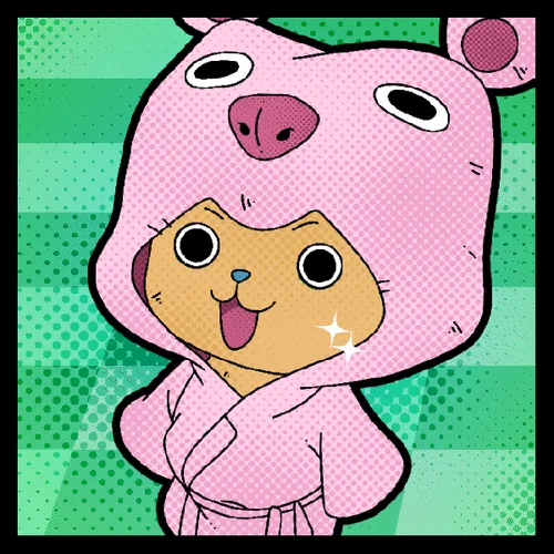 Item #23016627444815776060767363825442443662121277414586328309413048354590341201921 Media