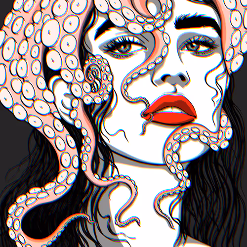 Item #38218344795144973194144213679720886908242011713862984095096080996354416967681 Media