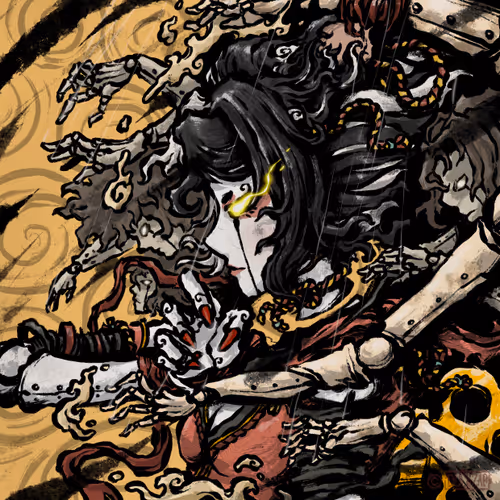 Item #42654993887569432937262718204088120731794904924106748657420749390805290975233 Media