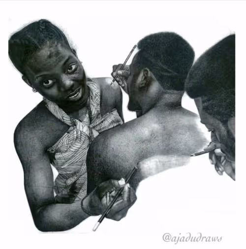 Item #60252950802118407468119049908594719643095991940499965350429669386703402434561 Media