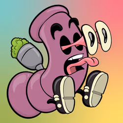 104032161355074371886941853242748151672214823809711489499302931585984790265857