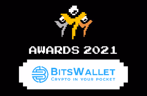 Item #4294974399760591643480656476616533168908064297350147585192629864426503143425 Media