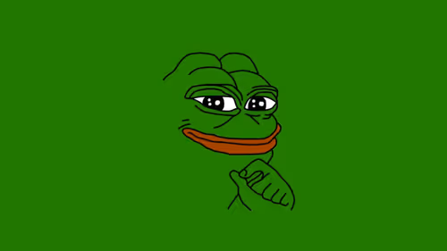 Item #78202587690875814248527335761398618766106005688732817925126400149364156661761 Media