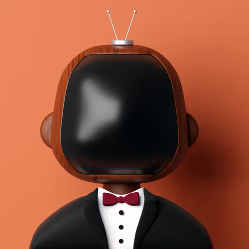 37770835486635483776068928171245852472477084967721946789856004160393295429633