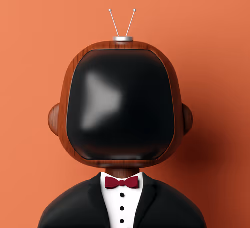 Item #37770835486635483776068928171245852472477084967721946789856004160393295429633 Media