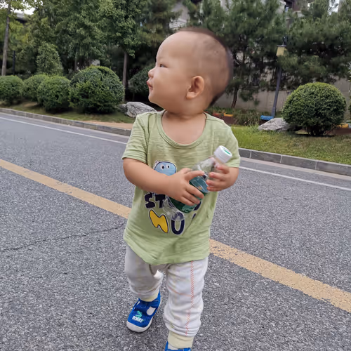 Untitled Collection #3469770