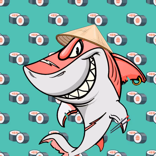Item #124249388537228302250487190902806485815901508759286636245021660331852693505 Media