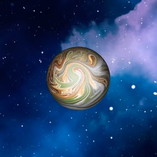 Item #38243690275056786513054485237946929701008548442857729939078028199229640409089 Media