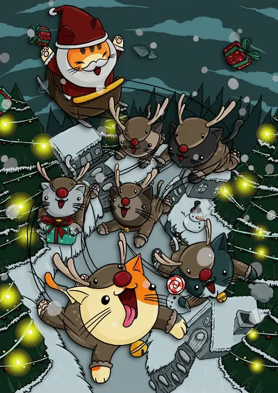 Item #39783178275343619081826482972456026544101433261642005707045522529185299431425 Media