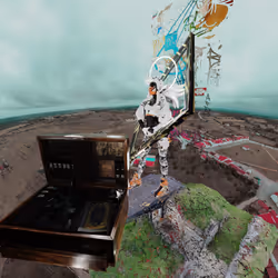 115437599755726428690015714565636323151909838926188524836542279189062706266113