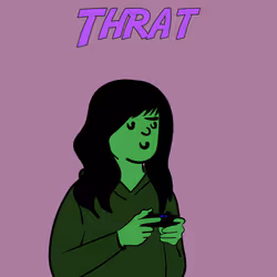 25500551489854791926448458374753193134155477569487477034474940439198552817665