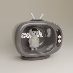 71720590328391989240645911277278117277082199138648614241416776600462351663105