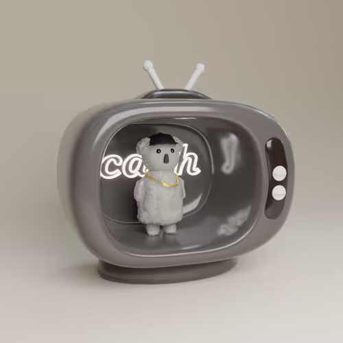 Item #71720590328391989240645911277278117277082199138648614241416776600462351663105 Media