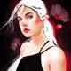 45113357300024542030712764725907064564364999540659088329539237241717958639666
