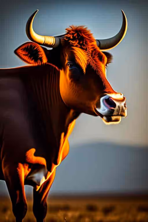 Item #53589872334113854113220018533265903196824994344959190285800850049668583784548 Media