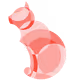 81885602364912624026901666601152567541755306597838873589004517981351414071297
