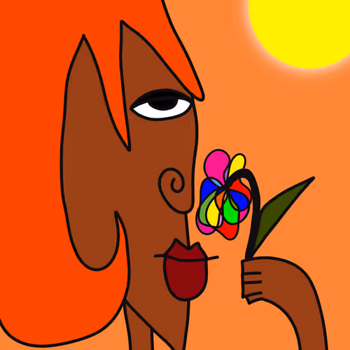 98665051437015956376146018395934141228374706862272741882712426506454881533953