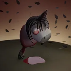 15664233587221417901680448999708181505843686786982012621352703785310397399041