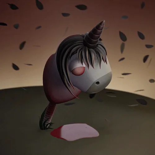 Item #15664233587221417901680448999708181505843686786982012621352703785310397399041 Media