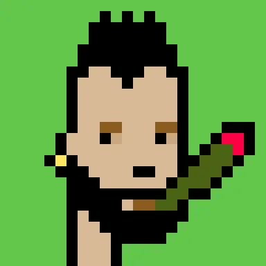 112857524302309531912197996009999807737153711571518919554909394303860802060289