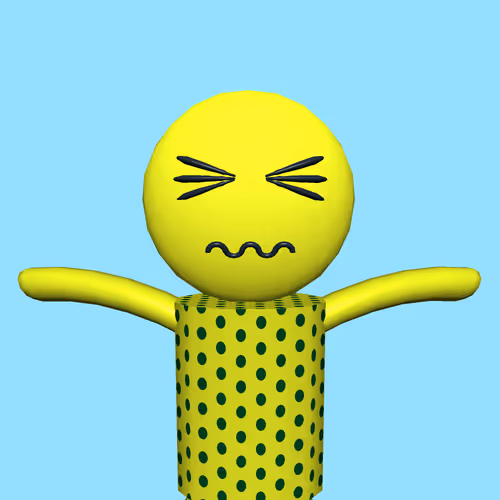 Item #71238913609206285512299762223855973072944031114659946945801066751392957333505 Media