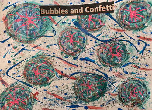 Item #115703338117477913088494101734618390154567674816237211843982883100910153629697 Media