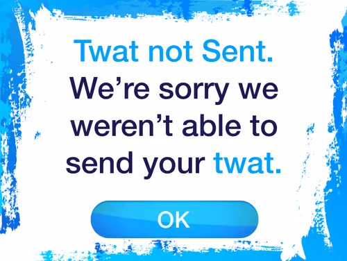 Item #89749659593897466821838212055205926765239153278206586590666432236535259594758 Media