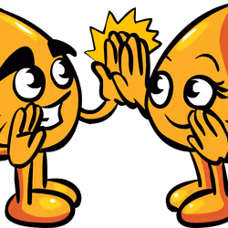 36839389199202942446315131443081595726388301133341144916643466329549384450049