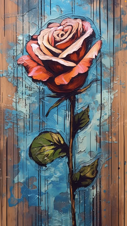 Item #55510934784630489245353926378465876890518802898684659262477383465561216778241 Media