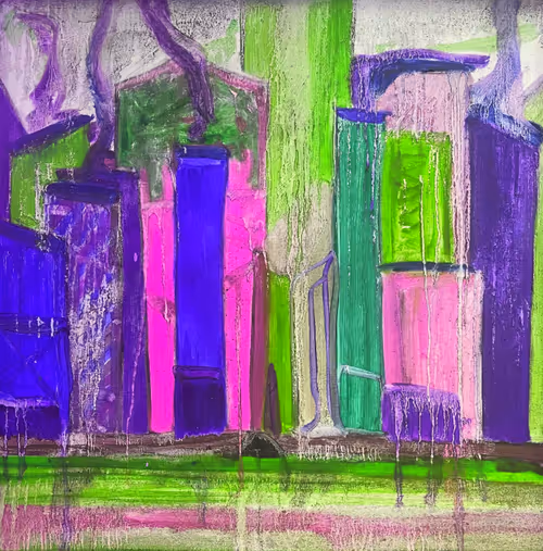 Item #88865502196796917454019758649567584391409523474397202638171390486817447870465 Media