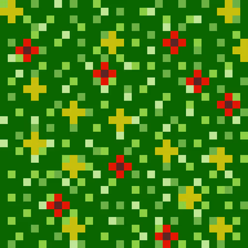 Item #724632349015848602775913304470181479093483935586219978997234895227679932417 Media