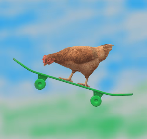 Item #22022599533105464152486973306952660922614827788012224864968974487659288199169 Media