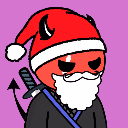 105579661372547312557916850152604518329742768538492259245077851625590255255553