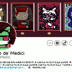 #22527272908270586682432266749724713991137257484956836800320788967384340758529