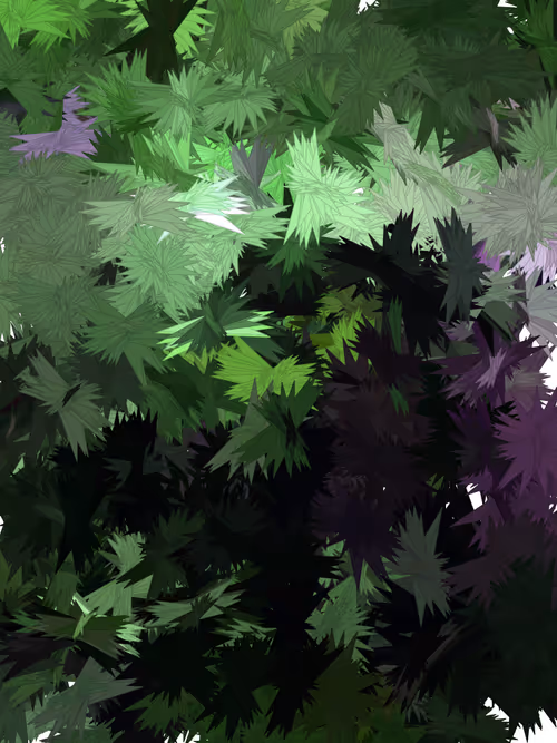 Item #31310848645098346861030005814963531857068613741481674330330247680980911390721 Media