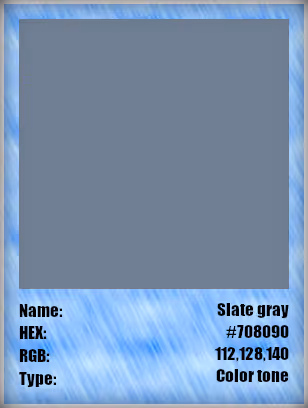 Hexdec
