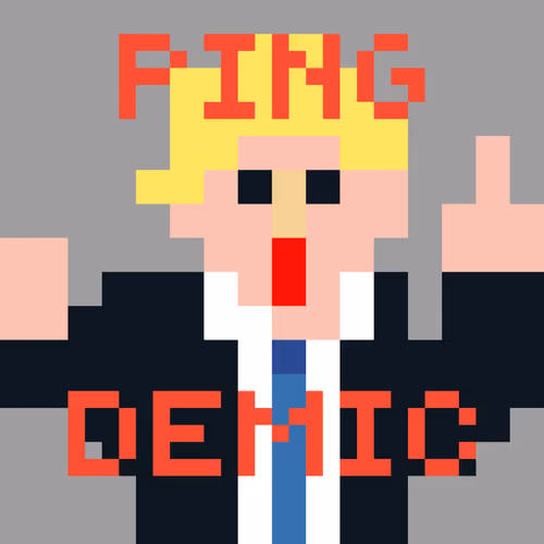 Item #56877347506589068823172852319637238320636213562928988291262062318127618719745 Media