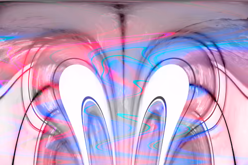 Item #67762071541354991303805234958077275625366203327618663782030104533364572684289 Media