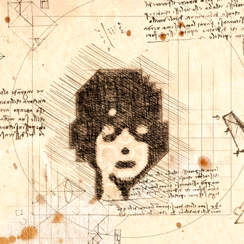 49946850432508312984941760236343359811619297777714624196669777743017509126145