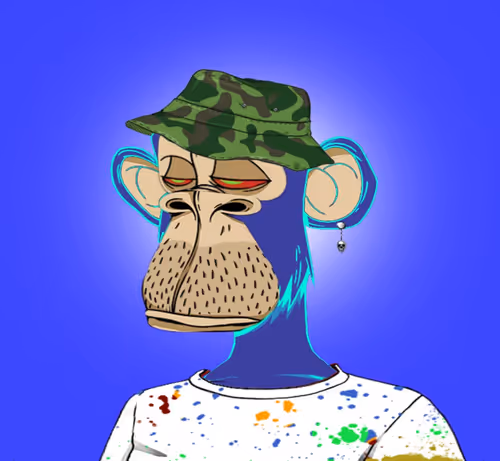 Item #8611177212973406975637787311467685402207376623163261380943492397338810384385 Media