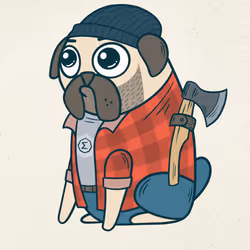 104640598194294933538664477235630836489906252656867928378112161277820281028609