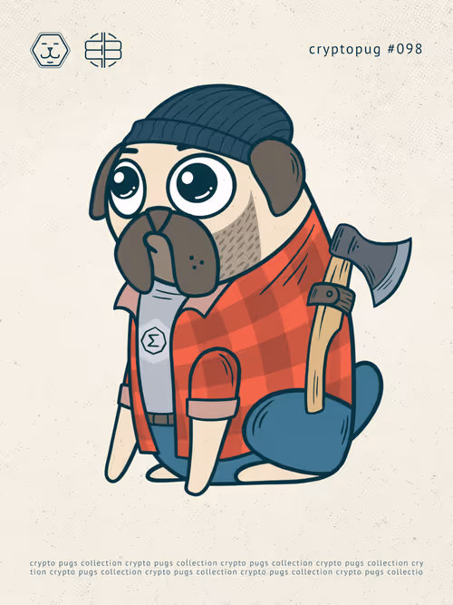 Item #104640598194294933538664477235630836489906252656867928378112161277820281028609 Media