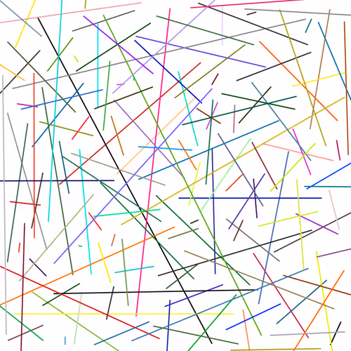 Item #114773885685613039316352101693340035010022876484754508853141168187166429282305 Media