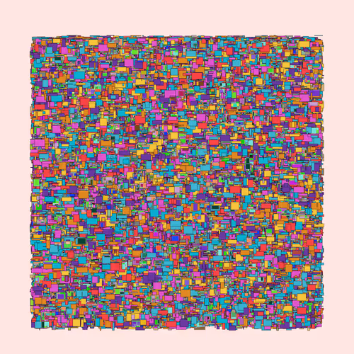 Item #51935878710420245336898692238006624506957755448827690909934593727999930007553 Media