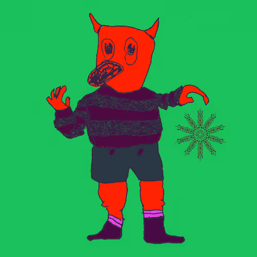 Item #30385253887073932100288315104104098490583734846307282327082016567080188379137 Media