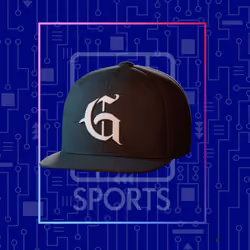 Plug G - 24 of 25
