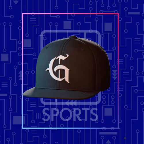 Item #28550077578624010709570286903088919431270670450108295672750213924746000596993 Media