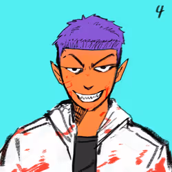 004 OGRE